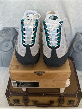 ⚡️⭐️Nike Air Max 95 - Size 10